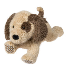 Load image into Gallery viewer, Mary Meyer Fab Fuzz - Murphy Dog 15"