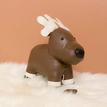 Load image into Gallery viewer, Little Big Friends Musical Friends