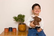 Load image into Gallery viewer, Little Big Friends Musical Friends