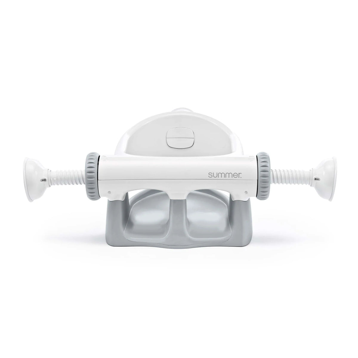 Ingenuity My Bath Seat - Grey – Chicken Little Shop