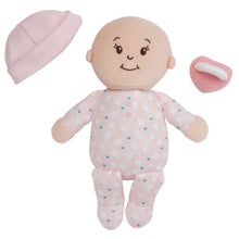 Load image into Gallery viewer, Manhattan Toy Love, Stella My First Doll