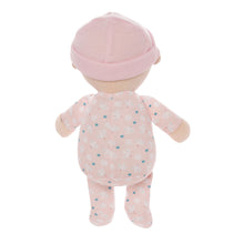 Load image into Gallery viewer, Manhattan Toy Love, Stella My First Doll