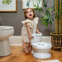 Load image into Gallery viewer, Summer by Ingenuity - My Size Potty Pro