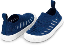 Load image into Gallery viewer, Jan & Jul Breeze Knit Slip-On Shoes