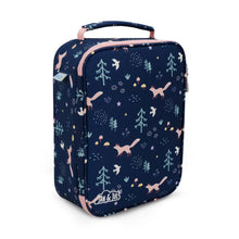 Load image into Gallery viewer, Jan & Jul Little Xplorer's Lunch Bag