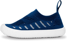 Load image into Gallery viewer, Jan & Jul Breeze Knit Slip-On Shoes