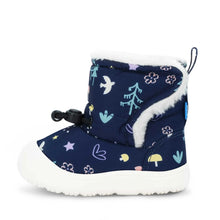 Load image into Gallery viewer, Jan & Jul Baby Winter Boots