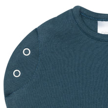 Load image into Gallery viewer, Perlimpinpin Bamboo Newborn Sleep Bag