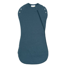 Load image into Gallery viewer, Perlimpinpin Bamboo Newborn Sleep Bag