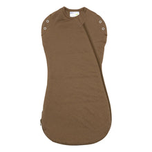 Load image into Gallery viewer, Perlimpinpin Bamboo Newborn Sleep Bag