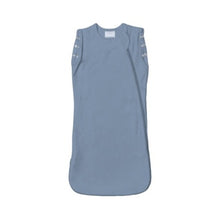 Load image into Gallery viewer, Coccoli Modal Swaddle Sleepsack - 0.5TOG