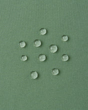 Load image into Gallery viewer, Reima Nurmes Softshell Outdoor Overall - Green Clay