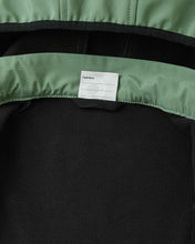 Load image into Gallery viewer, Reima Nurmes Softshell Outdoor Overall - Green Clay