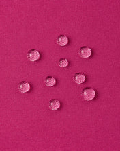 Load image into Gallery viewer, Reima Nurmes Softshell Outdoor Overall - Rosy Berry