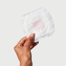 Load image into Gallery viewer, FridaMom All-Day Dry Nursing Pads