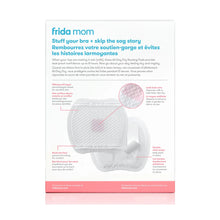 Load image into Gallery viewer, FridaMom All-Day Dry Nursing Pads
