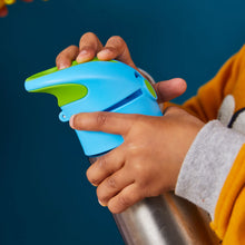 Load image into Gallery viewer, b.box Insulated Drink Bottle 350ml