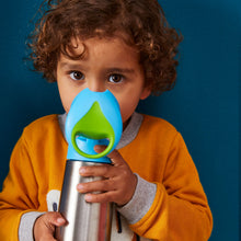 Load image into Gallery viewer, b.box Insulated Drink Bottle 350ml