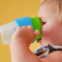 Load image into Gallery viewer, b.box 360 Cup 250ml