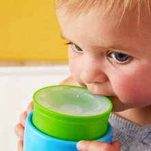 Load image into Gallery viewer, b.box 360 Cup 250ml