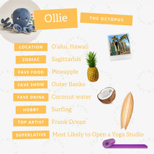 Load image into Gallery viewer, Itzy Ritzy Sweetie Snuggles™ Plush