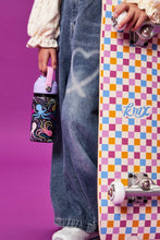 Load image into Gallery viewer, Inkaara Designs Water Bottle - 12oz