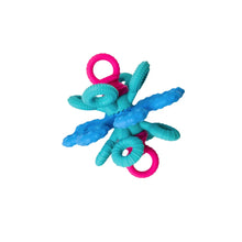 Load image into Gallery viewer, Mobi Okee Sensory Toy