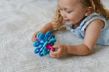 Load image into Gallery viewer, Mobi Okee Sensory Toy