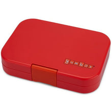 Load image into Gallery viewer, Yumbox Original - 6 Compartment