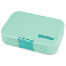 Load image into Gallery viewer, Yumbox Original - 6 Compartment