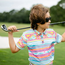 Load image into Gallery viewer, Babiators Original Navigator Sunglasses - Jet Black