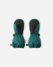 Load image into Gallery viewer, Reima Ote Baby/Toddler ReimaTec Waterproof Mittens