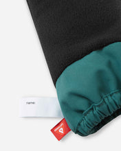 Load image into Gallery viewer, Reima Ote Baby/Toddler ReimaTec Waterproof Mittens