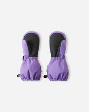 Load image into Gallery viewer, Reima Ote Baby/Toddler ReimaTec Waterproof Mittens