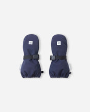 Load image into Gallery viewer, Reima Ote Baby/Toddler ReimaTec Waterproof Mittens