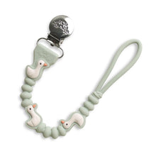 Load image into Gallery viewer, Itzy Ritzy Paci Strap Plus