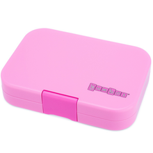 Load image into Gallery viewer, Yumbox Panino - 4 Compartment