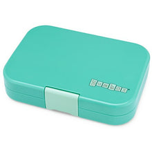 Load image into Gallery viewer, Yumbox Panino - 4 Compartment
