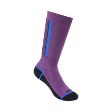 Load image into Gallery viewer, Kombi Paragon Heavy Ski Socks - Junior