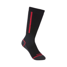 Load image into Gallery viewer, Kombi Paragon Heavy Ski Socks - Children