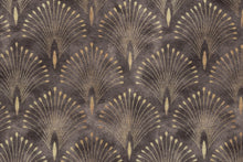 Load image into Gallery viewer, Current Tyed The "Parker" Sunsuit