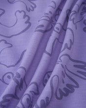 Load image into Gallery viewer, Reima Baby & Toddler Parvin Merino Wool Overall