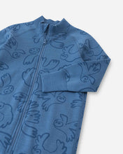 Load image into Gallery viewer, Reima Baby & Toddler Parvin Merino Wool Overall