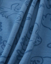 Load image into Gallery viewer, Reima Baby & Toddler Parvin Merino Wool Overall