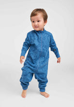 Load image into Gallery viewer, Reima Baby & Toddler Parvin Merino Wool Overall