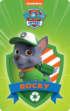 Load image into Gallery viewer, Yoto Player Card - PAW Patrol Pup Pack