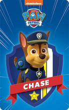 Load image into Gallery viewer, Yoto Player Card - PAW Patrol Pup Pack