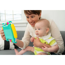 Load image into Gallery viewer, Mobi Peeka Development Mirror