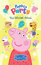 Load image into Gallery viewer, Yoto Player Card - Peppa Pig - Ultimate Collection