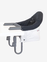 Load image into Gallery viewer, guzzie+guss Perch Seat Liner